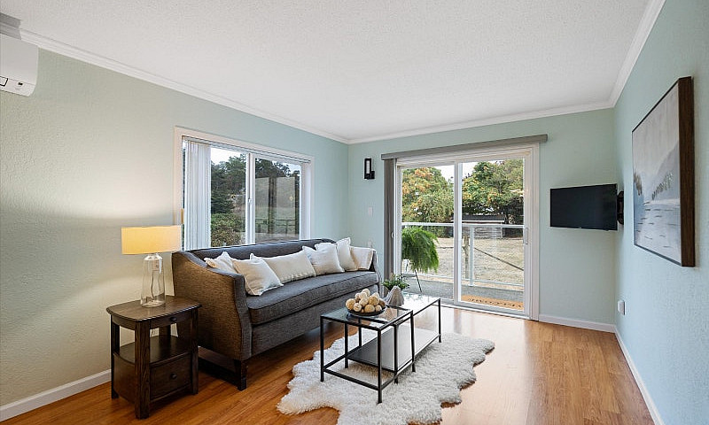 Condo For Sale...