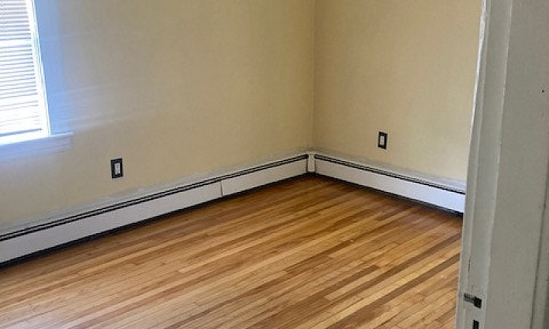 3 Bedroom...
