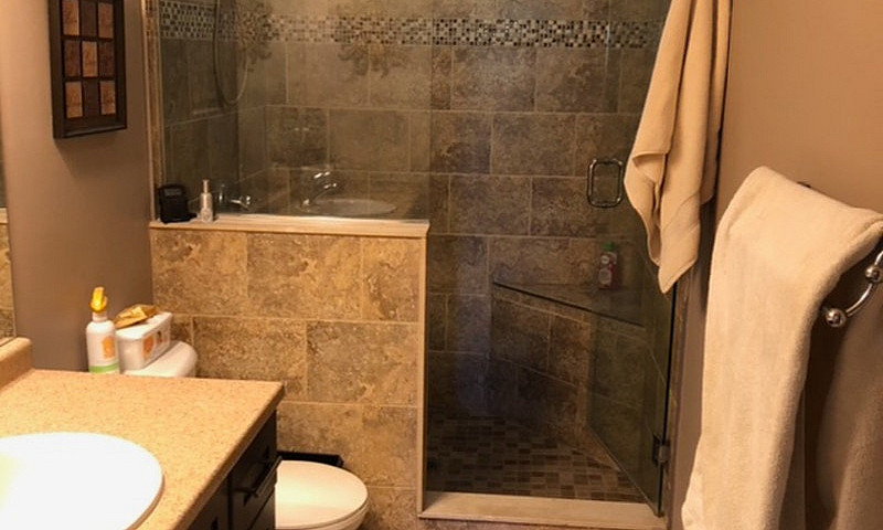 House For Sale In Am...