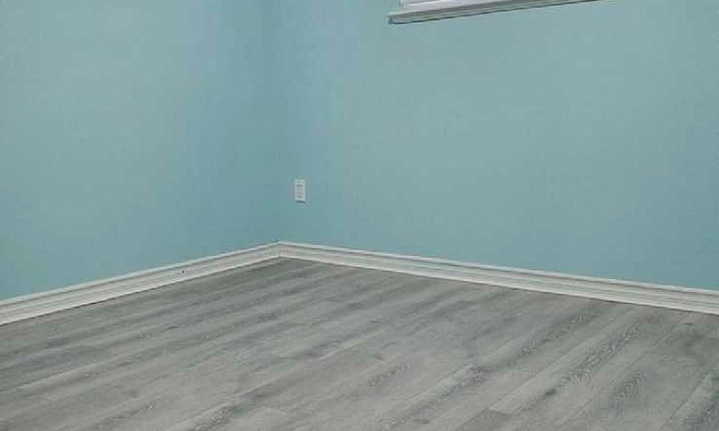 1 Private Room ...