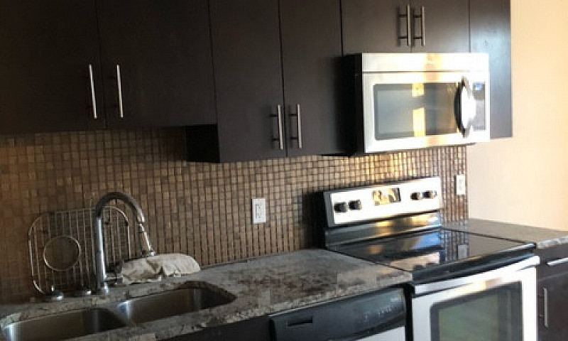 Recently Renovated C...