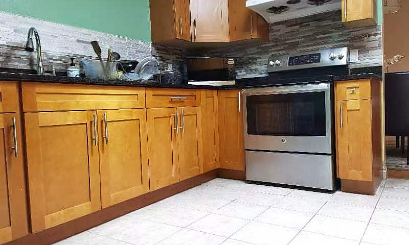 Room For Rent...