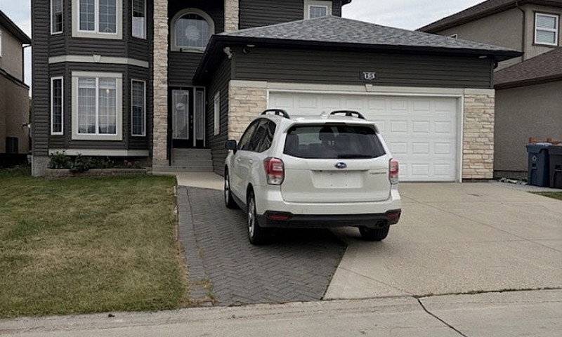 House For Sale In Am...