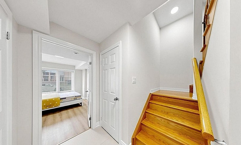 House For Sale...