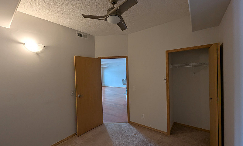 Condo Unit For Sale...