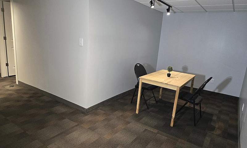 2 Bedroom Basement +...