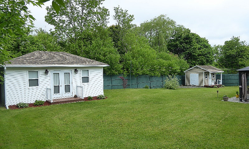 A 4 Bedroom, 2 Bath,...