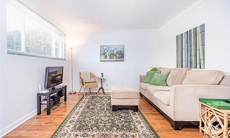 Apartment For Rent I...