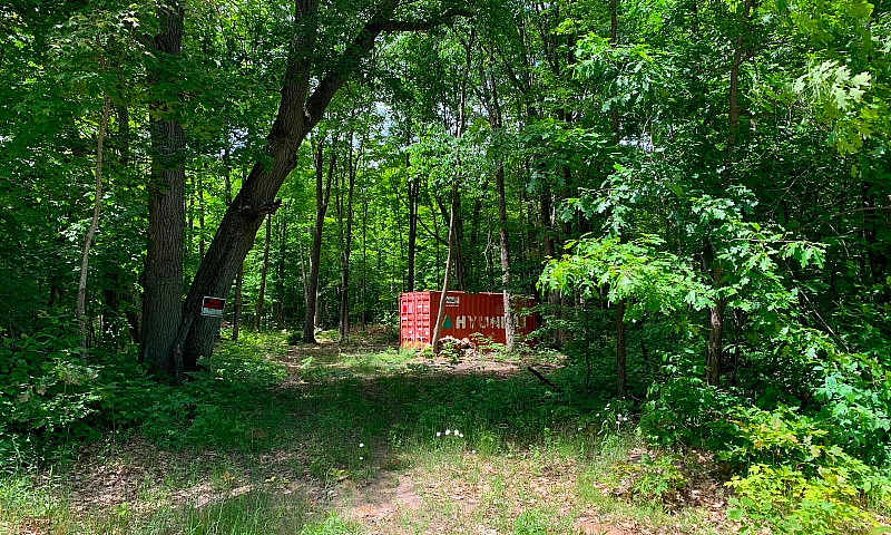 44 Acres On St Josep...