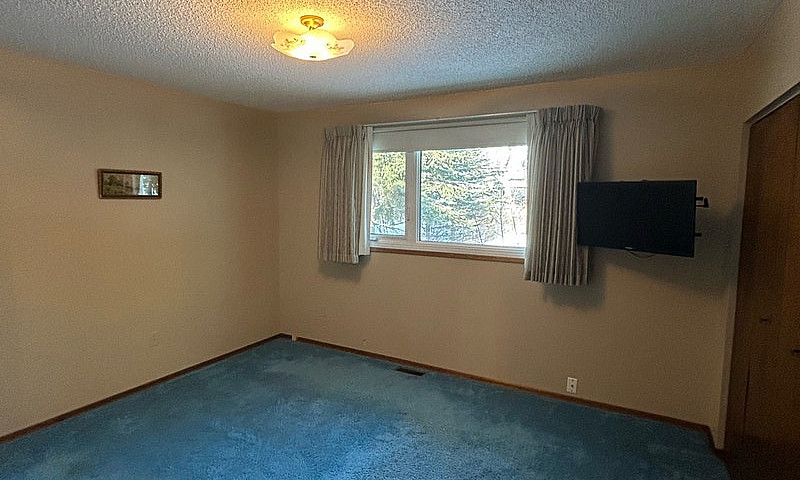 House For Sale...