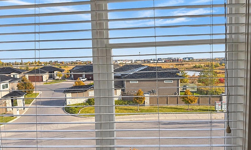 2 Bed 2 Bath Condo F...