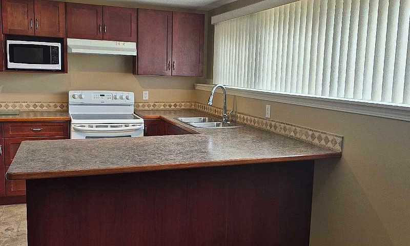 Southside 1 Bedroom ...