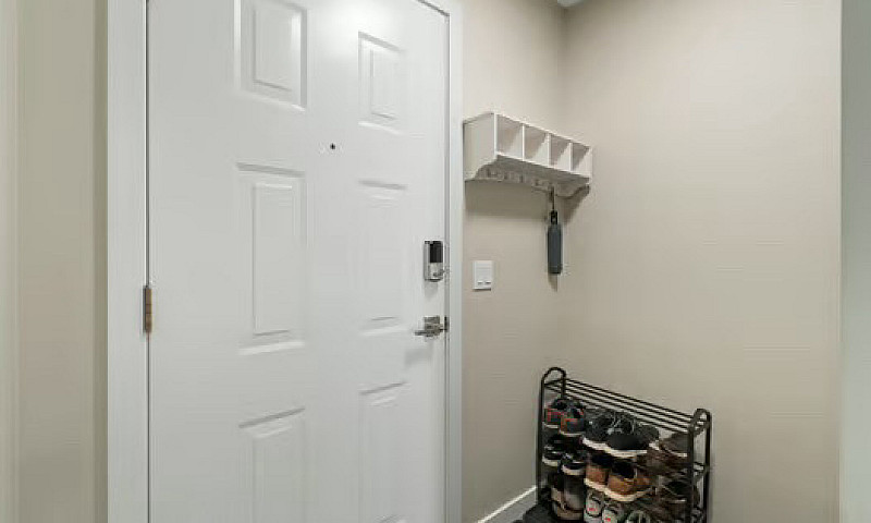 Deer Run Townhouse F...