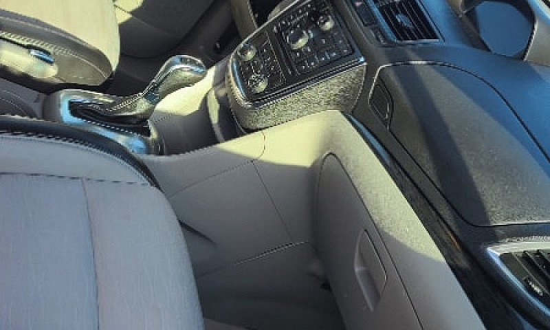 2015 Buick Encore Aw...