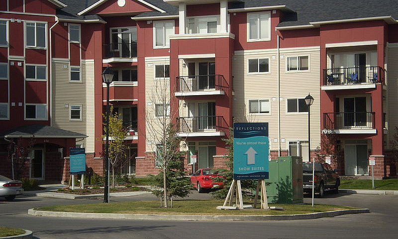 2 Bedroom 2...