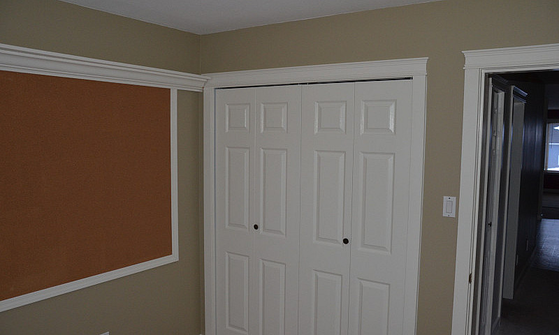 Immaculate 3 Br Home...