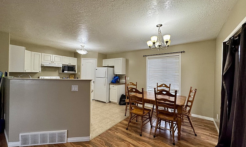 Duplex For Rent Star...