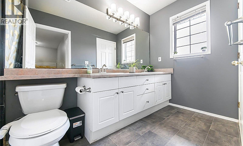Condo For Sale In Mo...