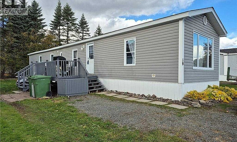 Affordable Minihome ...