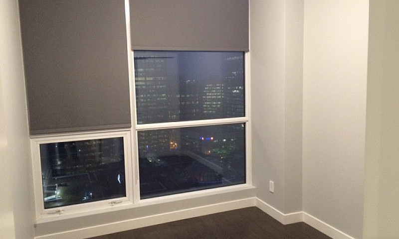 Downtown - 2 Bed/2 B...