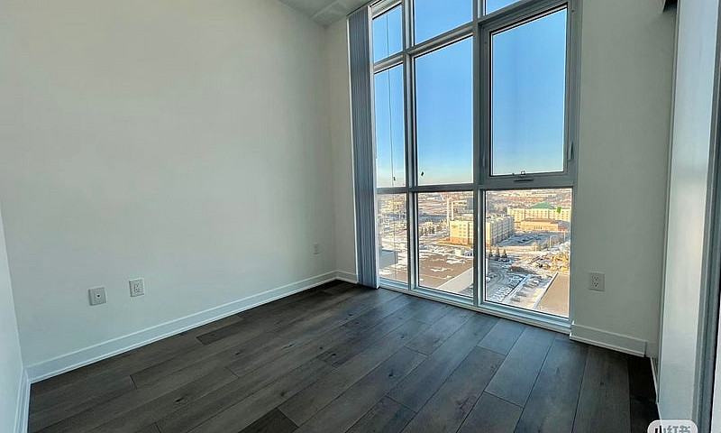 Rooms For Rental...