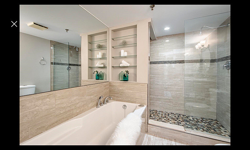 Condo To Rent ...