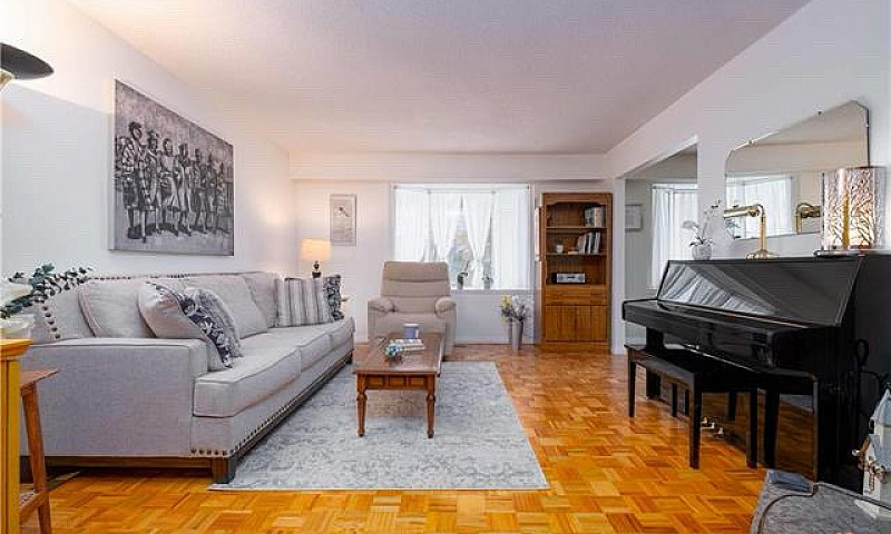 Maples- 4 Beds 2 Bat...