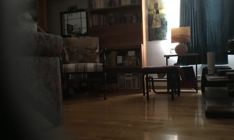 Apartment A Louer ...
