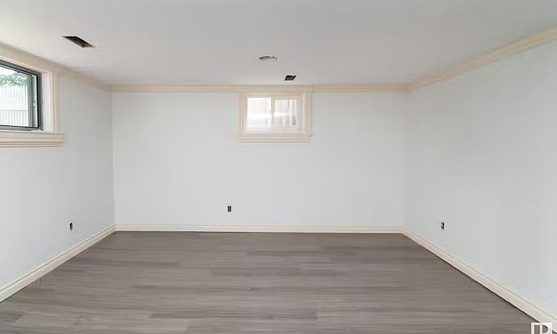 1Bed & 1 Bath Baseme...