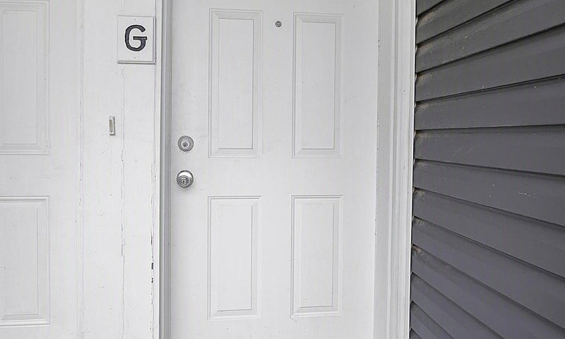 2 Bedroom Condo In S...