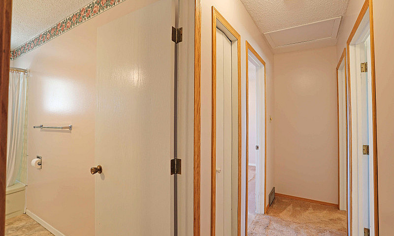 Rare Opportunity Hom...