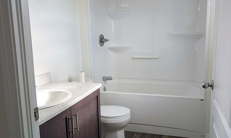 Beautiful 3Bd, 2 Bat...