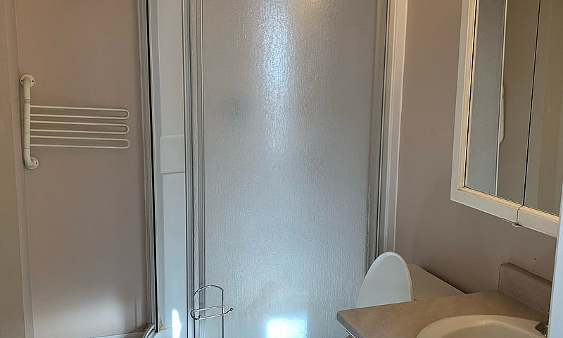 3 Bed 2 Bath Downtow...