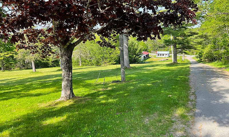 Private Sale - 3 Bdr...