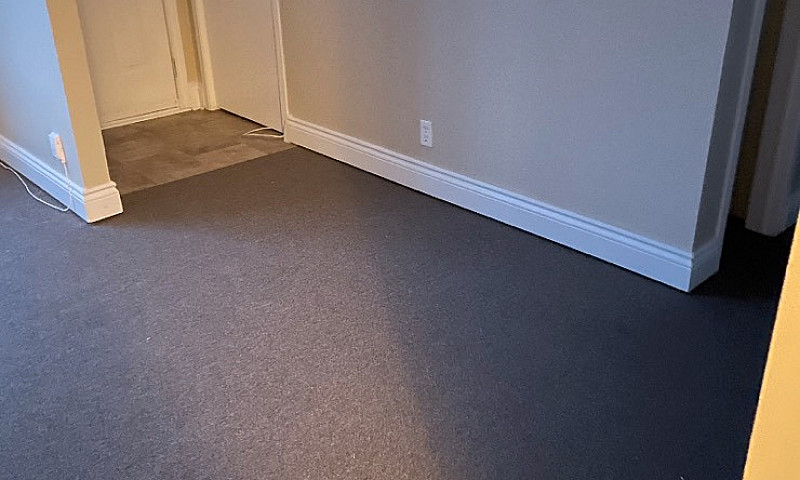 3 Bedroom House Vict...