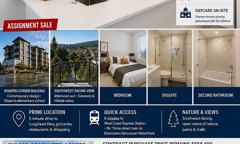 2Bd/2Ba • Top Flr • ...