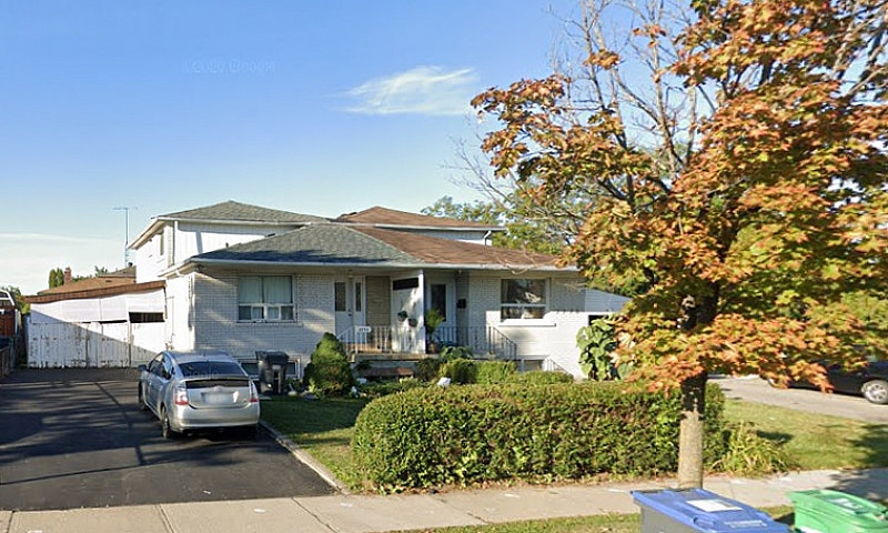 House For Sale With ...