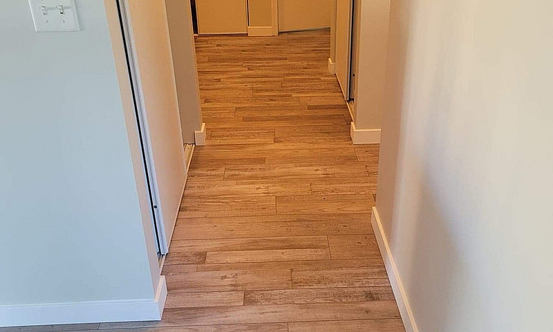2 Bedroom Apartment ...