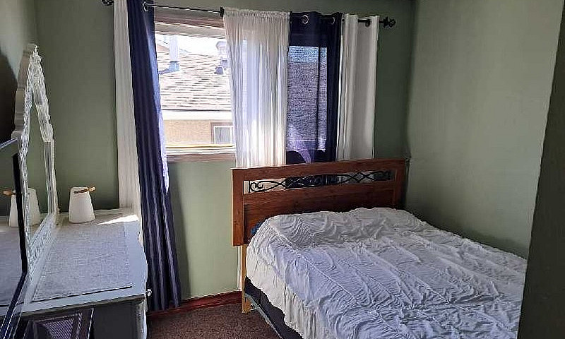 House For Sale...