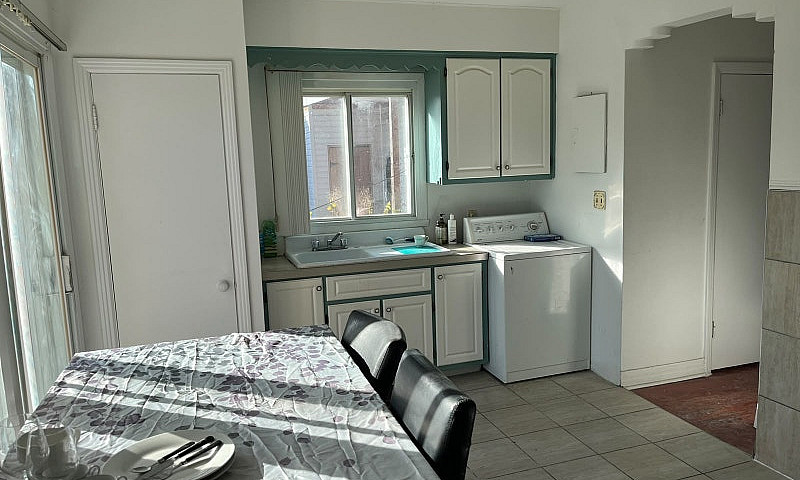 41/2 Rental - Near M...