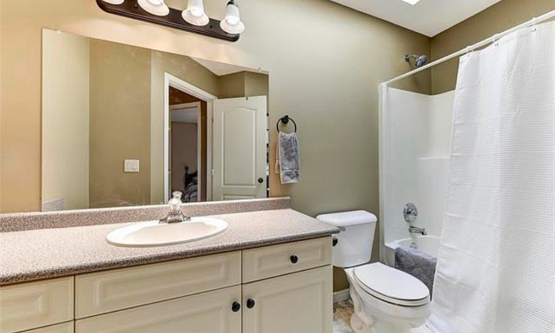3 Bedroom 2 Bathroom...