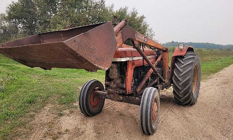 10 Acres Of Undevelo...