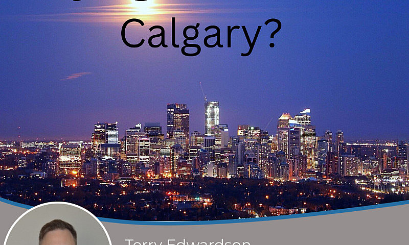 Free List Of Condos ...