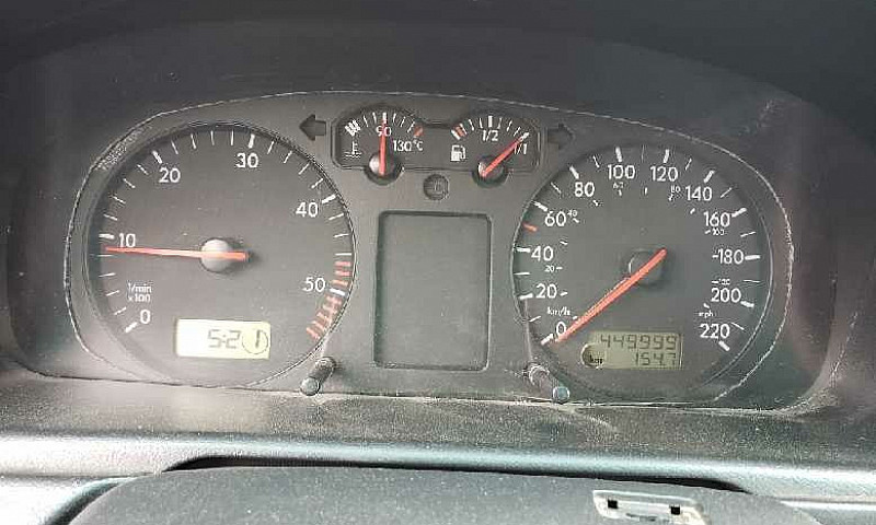 1999 Honda Odysseytd...