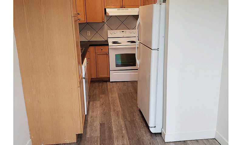 3-Bedroom Rental – P...