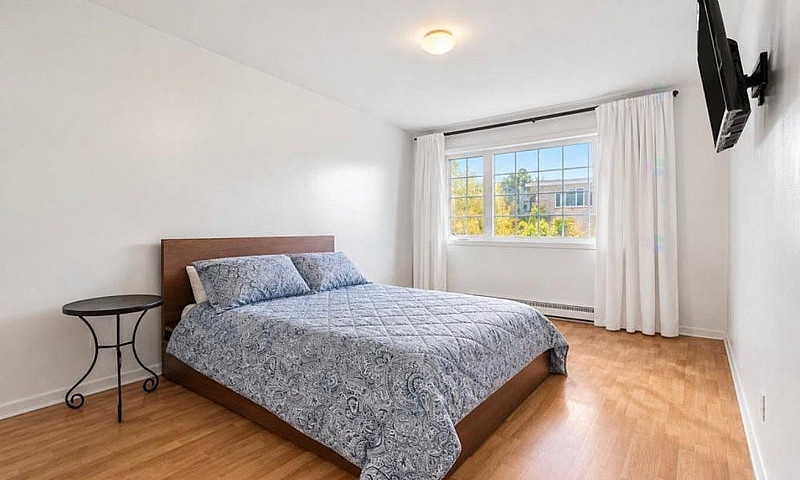 Quadruplex Brossard ...