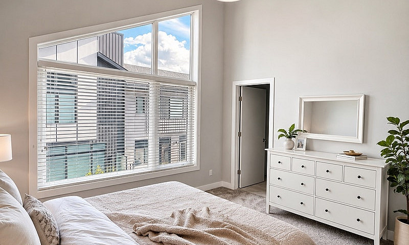 For Sale By Owner - ...