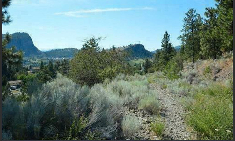 Development Acreage ...