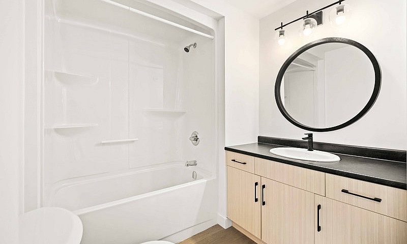 Luxury 2 Bedroom Apa...