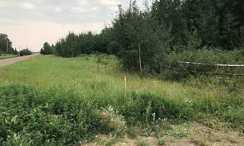 5 Acres For Sale Nea...